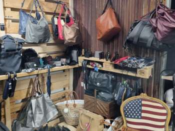 Divers ventes Divers ventes