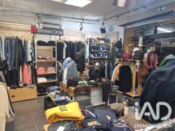 Divers ventes Divers ventes