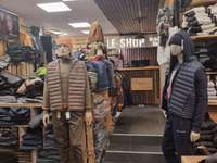 Divers ventes Divers ventes