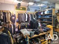 Divers ventes Divers ventes