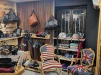 Divers ventes Divers ventes