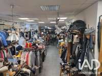 Divers ventes Divers ventes