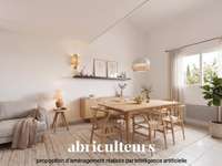 Divers ventes