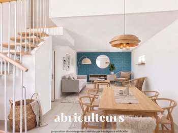 Divers ventes