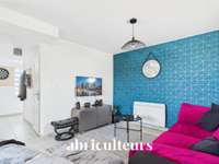Divers ventes
