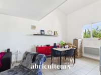Divers ventes