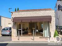 Divers ventes Divers ventes