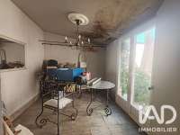 Divers ventes Divers ventes