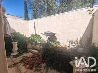 Divers ventes Divers ventes