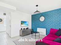 Divers ventes Divers ventes