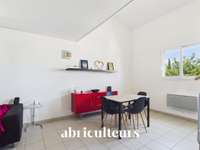 Divers ventes Divers ventes