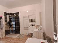 Divers ventes Divers ventes