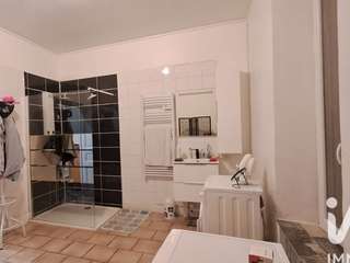 Divers ventes Divers ventes