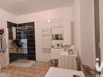 Divers ventes Divers ventes
