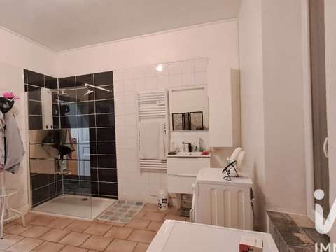 Divers ventes Divers ventes