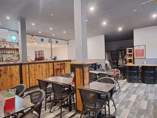 Divers ventes Divers ventes
