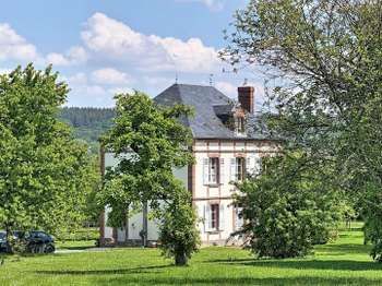 Vente Divers 7 chambresLe Breuil-en-Auge