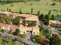 Divers ventes Divers ventes
