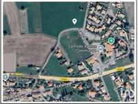 Divers ventes Divers ventes