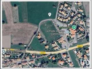 Divers ventes