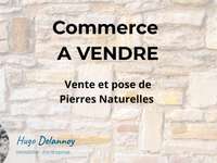 Divers ventes Divers ventes