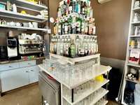 Divers ventes Divers ventes