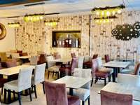 Divers ventes Divers ventes