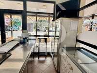 Divers ventes Divers ventes