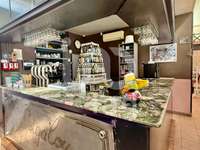 Divers ventes Divers ventes