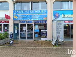 Vente DiversLe cap-d-agde