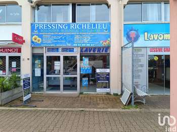 Divers ventes Le cap-d-agde 34