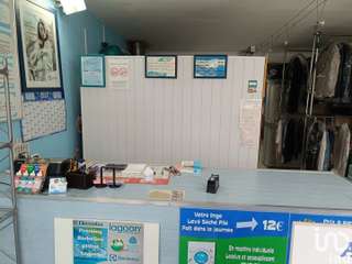 Divers ventes Divers ventes