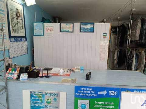 Divers ventes Divers ventes
