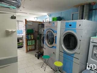 Divers ventes Divers ventes