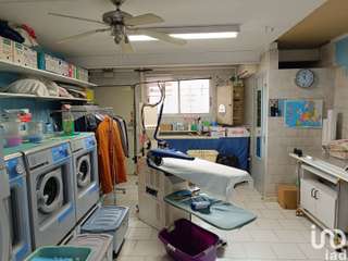 Divers ventes Divers ventes