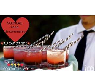 Divers ventes Divers ventes