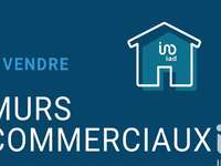Divers ventes