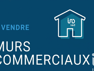 Divers ventes Divers ventes