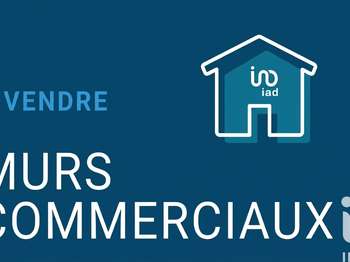 Divers ventes Le cap-d-agde 34