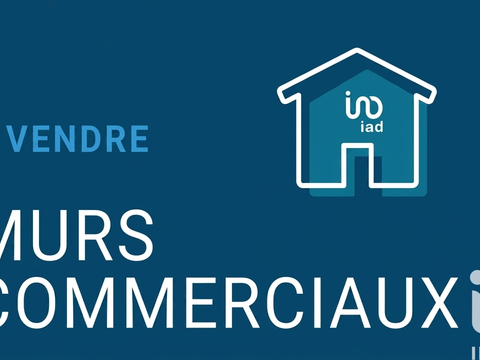 Divers ventes Le cap-d-agde 34