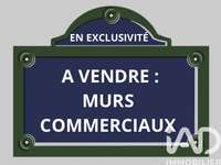 Divers ventes