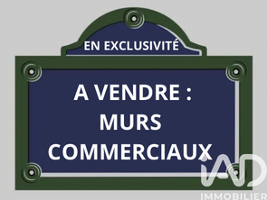 Vente DiversLe cap-d-agde