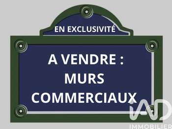 Divers ventes Le cap-d-agde 34