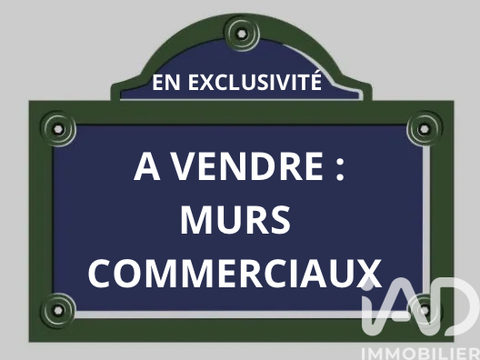 Divers ventes Le cap-d-agde 34