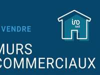 Divers ventes Divers ventes