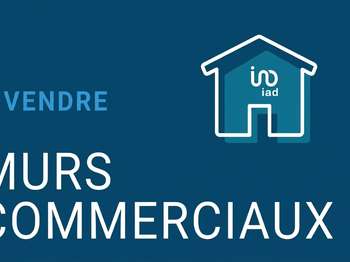 Divers ventes Le cap-d-agde 34