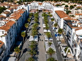 Divers ventes Divers ventes