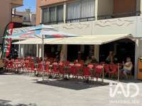 Divers ventes Divers ventes