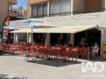 Vente DiversLe cap-d-agde