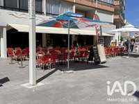 Divers ventes Divers ventes
